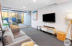 6/19 Church Street, Nelson Bay, NSW 2315