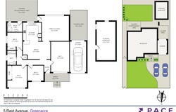 5 Reid Avenue, Greenacre, NSW 2190