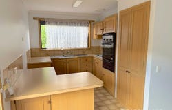1/106 Cuthberts Road, Alfredton, Vic 3350