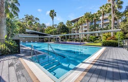 7/154 Musgrave Ave, Southport, Qld 4215