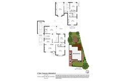 4 Tyler Crescent, Abbotsford, NSW 2046