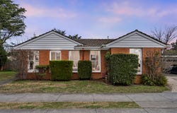 1/15 Lower Plenty Road, Rosanna, Vic 3084