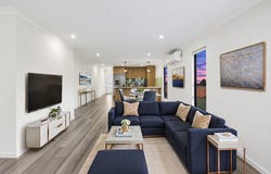 4 Cattle Street, Redbank Plains, Qld 4301