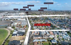 27-29 Enfield Avenue, Preston, Vic 3072