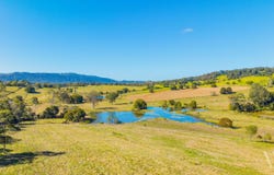 206 Neusavale Road, Wolvi, Qld 4570
