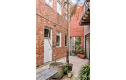 41 Little Hoddle Street, Richmond, Vic 3121
