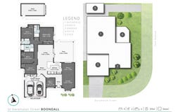 32 Daramalan Street, Boondall, Qld 4034