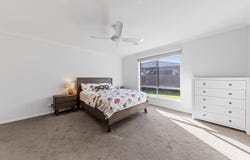 7 Hakuba Way, Pakenham, Vic 3810