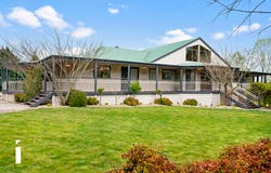 162 Yass River Road, Yass, NSW 2582