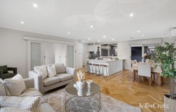1/11-13 Trafalgar Road, Camberwell, Vic 3124