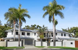 21 Riverbank Court, Ashmore, Qld 4214
