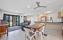 31 Alan Street, Marian, Qld 4753