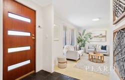 7 Newhaven Heights, Ballajura, WA 6066