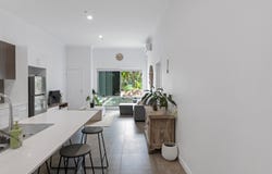 4/3422 Surfers Paradise Boulevard, Surfers Paradise, Qld 4217