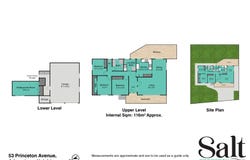 53 Princeton Avenue, Adamstown Heights, NSW 2289