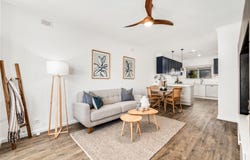 2/26 Bowker Street, Somerton Park, SA 5044