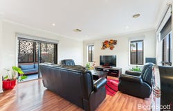 116A Bridgewater Road, Craigieburn, Vic 3064