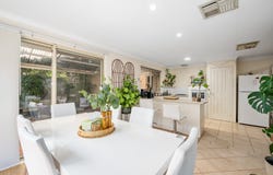 1 Cottrill Street, Alfred Cove, WA 6154