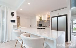 24 Ardea Way, Tapping, WA 6065