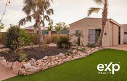 11 Stewart Street, Exmouth, WA 6707