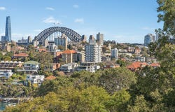 21/47-55 Milson Road, Cremorne Point, NSW 2090