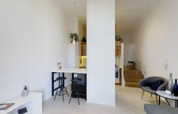 314/105 Campbell Street, Surry Hills, NSW 2010