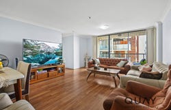 702/1 Spencer Street, Fairfield, NSW 2165