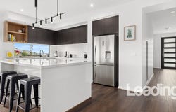 2 Spinebill Street, Sunbury, Vic 3429