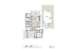 24 Ochre View, Port Macquarie, NSW 2444