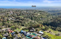 Lot 81-82, 25 Gorelon Drive, Flagstaff Hill, SA 5159