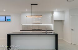 20 Cardew Crescent, Bradbury, NSW 2560