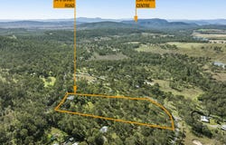 54 O'Grady Road, Redbank Creek, Qld 4312