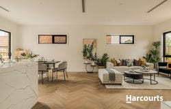 2 Medway Street, Box Hill North, Vic 3129