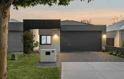 35 Browning Street, Yokine, WA 6060