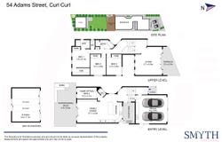 54 Adams Street, Curl Curl, NSW 2096