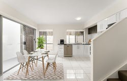 30 Koda Street, Ripley, Qld 4306