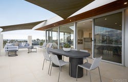 9/35 Willis Street, Hampton, Vic 3188