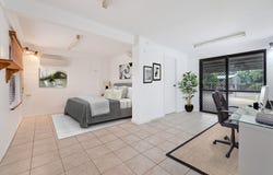 20 Darwent Street, Malak, NT 0812