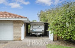 2 Simon Close, Broadwater, WA 6280