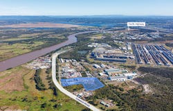 23-25 School Drive, Tomago, NSW 2322