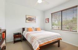 74 Ocean Reach, Cape Woolamai, Vic 3925