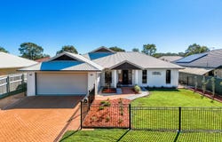 19 Firefly Street, Pelican Waters, Qld 4551