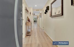48 Mcdougall Place, Truganina, Vic 3029