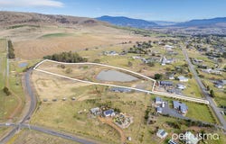 13 Rutherford Drive, Brighton, Tas 7030