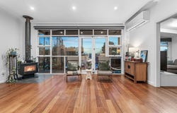 18 Jeffrey Street, Mount Waverley, Vic 3149