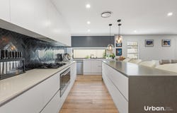 38 Harkin Road, North Rothbury, NSW 2335