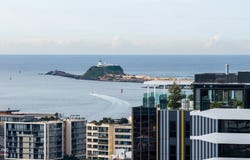1101/509 Hunter Street, Newcastle, NSW 2300