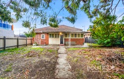321 Cambridge Street, Wembley, WA 6014