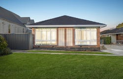 1/154 Grange Road, Carnegie, Vic 3163