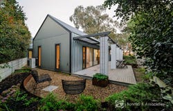 9 Fletcher Road, Beechworth, Vic 3747